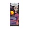 Schwarzkopf Palette Intensive Color Creme - 6-99 Intense Violet
