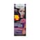 Schwarzkopf Palette Intensive Color Creme - 6-99 Intense Violet