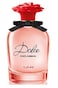 Dolce &amp; Gabbana Dolce Rose EDT, 75ml