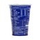 Oreo Mini Chocolate Flavoured Cream Biscuit 67g