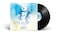 Mbi Arabic Vinyl - Om Kolthoum - Arouh Le Meen