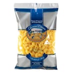 Buy Donna Chiara Mezzi Gomiti Pasta 500g in Kuwait