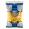 Donna Chiara Mezzi Gomiti Pasta 500g