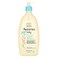 AVEENO BABY WASH &amp; SHAMPOO 532ML
