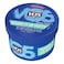 Vo5 Rough It Up A/Fluff Putty150Ml