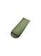 Generic - Outdoor Camping Sleeping Bag