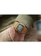 Casio Men's Digital Watch A500Wga-1Df