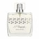 S.T. Dupont Special Edition Eau De Toilette - 100ml