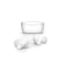 BELKIN Soundform Flow ANC True Wireless Earbuds - White