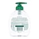 Palmolive Aquarium Handwash 300ml