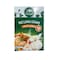 Carrefour Riz Non Sticky Rice 1kg