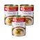 Chatura Hummus Thahini 380grx3's