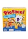 Beauenty Pie Face Family Party Games Board Anti Stress Toys