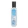 Rivaj Uk Heaven's Water Fragrance Mist 75 ml