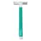 Schick Exacta2 Razor Set Of 5 Green