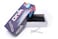 Diva Hair Pins Regular, 500 G Tk123