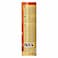 Carrefour Waxing Dust Cleaner 300ML