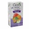 Ceres Delight Tropical Juice 250M
