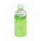 Mogu Mogu Melon Flavored Drink with Nata De Coco 320ml