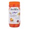 Herbion Naturals Ispaghol Orange Flavour 140 gr