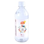 Buy Daily Fresh White Vinegar 500ml in Kuwait