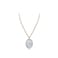 Aiwanto Necklace for Wife Mother Gift Women's Neck Chain