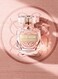 Elie Saab Le Perfum Essentiel Eau De Parfum For Women - 90ml