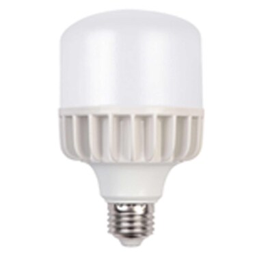 ICC Bulb 6000-6500K 40W