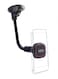 Car Mobile Phone Holder GD-HD653