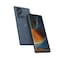 Motorola Edge 50 Smartphone Fusion 5G 12GB12GB  expansionRAM 512GB  Blue