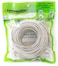 Terminator - Patch Cord CAT6 30M Cable - Tpcc6-30M