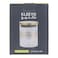 Kleeyo Airtight Glass Storage Jar