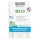 Varens Beaute Paris Bio Hydratant Moisturizer White 40ml