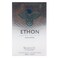 Entity Classic Ethon Pour Homme Eau De Toilette 100ml
