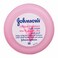 Johnsons 24 Hour Moisture Soft Cream 300ml