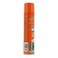 Mr. Muscle Oven Cleaner 300 Ml