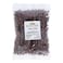 Masala King Clove 100 gr