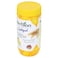 Herbion Isphagol Lemon Flavor 140 gr