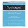 Neutrogena Hydro Boost Gel Water Gel 50 ml