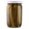 Mechelany Gherkins Pickle 600g