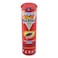 Super Powerful Powder Insect/ Killer 100g