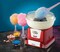 Ariete Candy Maker 2971 450W
