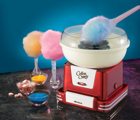 Ariete Candy Maker 2971 450W