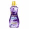 VELVETA CONC FAB SOFTENER RELAX 1L