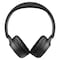 Anker Soundcore H30i Bluetooth On-Ear Headphones Black