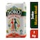 Soko Flour Maize Meal 2Kg