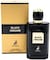 Maison Alhambra Black Origami 100ml
