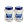Almarai Processed Cream Cheese 2x900g