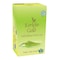 Kericho Gold Refreshing Green Tea 100g
