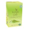 Kericho Gold Refreshing Green Tea 100g